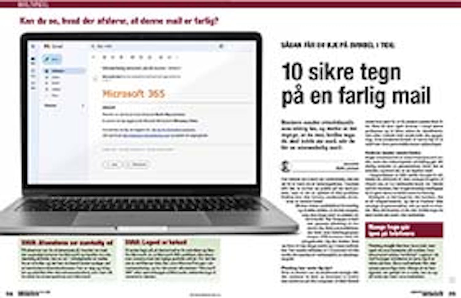 BPDK#DKKOM#2510#DKKOM#1#New Page.23#1#cci